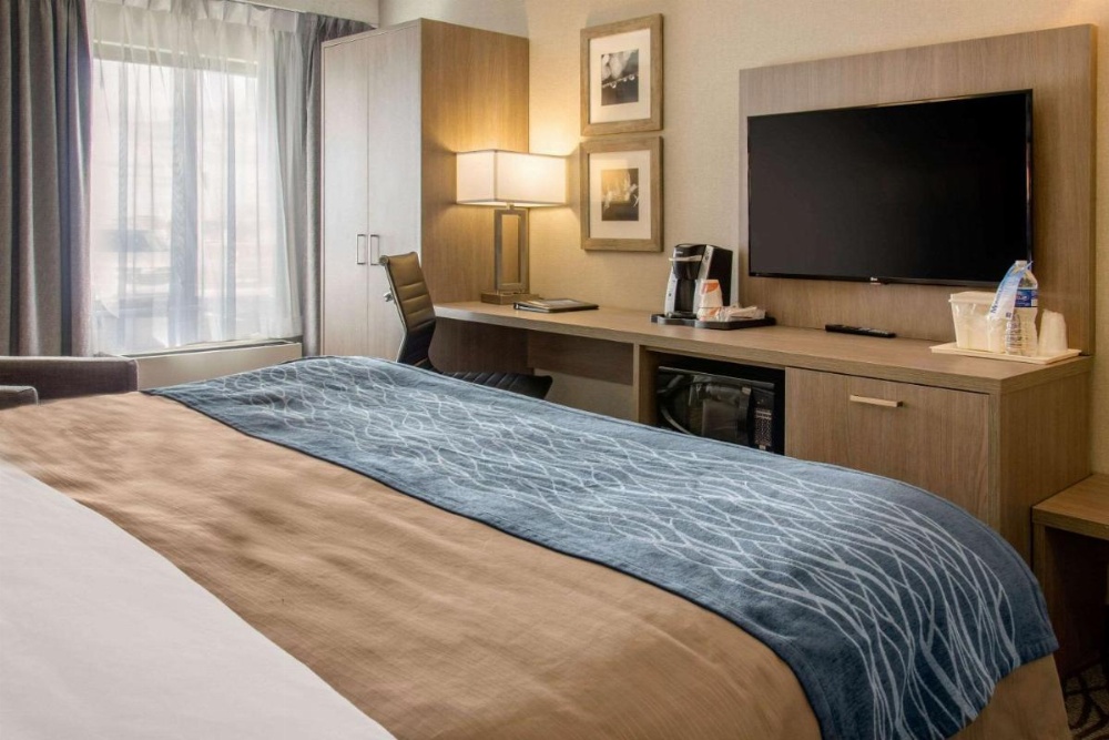 Room image 2