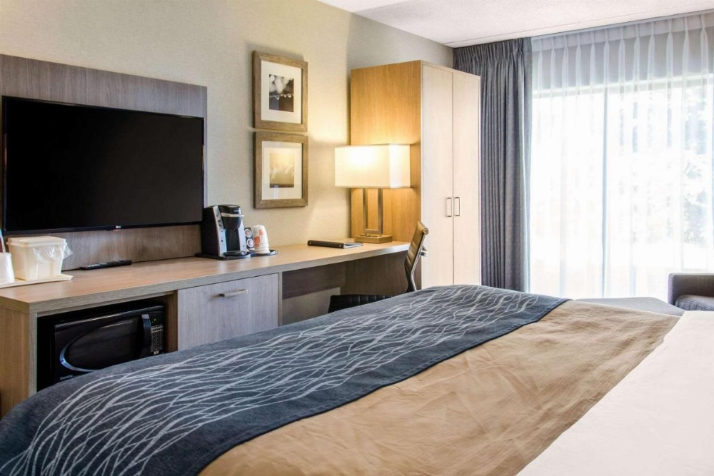 Room image 2