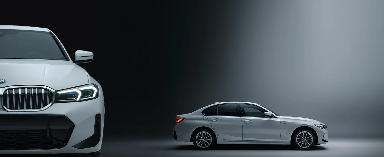 Car Hire in Dorval